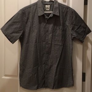 Men’s shirt